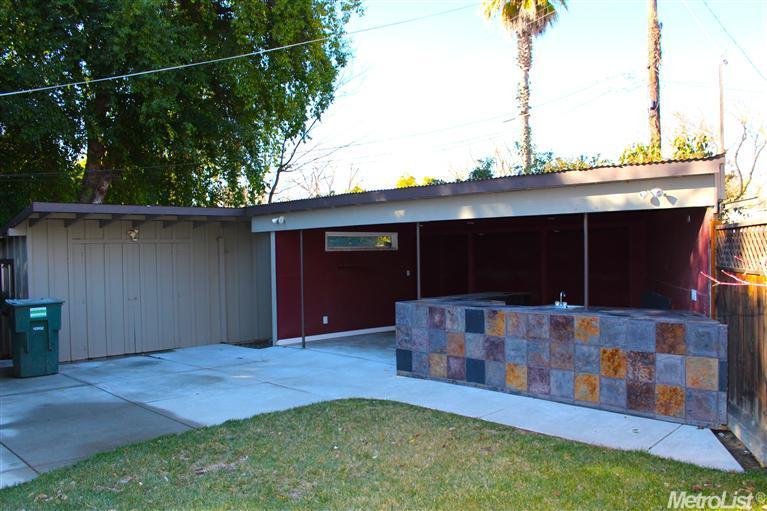 1141 Yale Ave, Modesto, CA 95350 photo 21