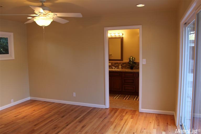 1141 Yale Ave, Modesto, CA 95350 photo 10