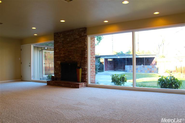 1141 Yale Ave, Modesto, CA 95350 photo 8