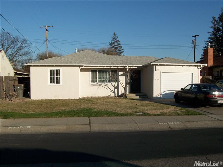 630 N Crescent Ave, Lodi, CA 95240 photo 1