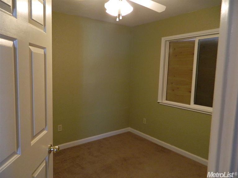 2136 E 11th St, Stockton, CA 95206 photo 4