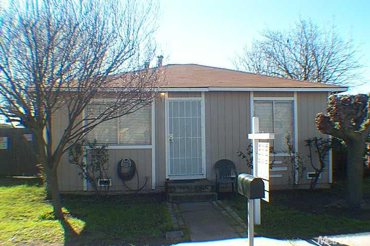 2136 E 11th St, Stockton, CA 95206 photo 1
