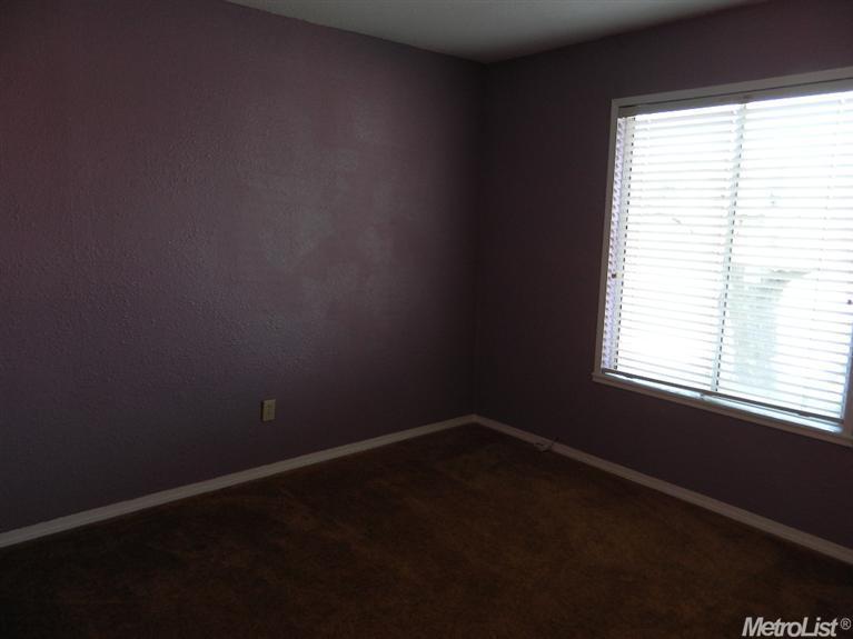 2136 E 11th St, Stockton, CA 95206 photo 5