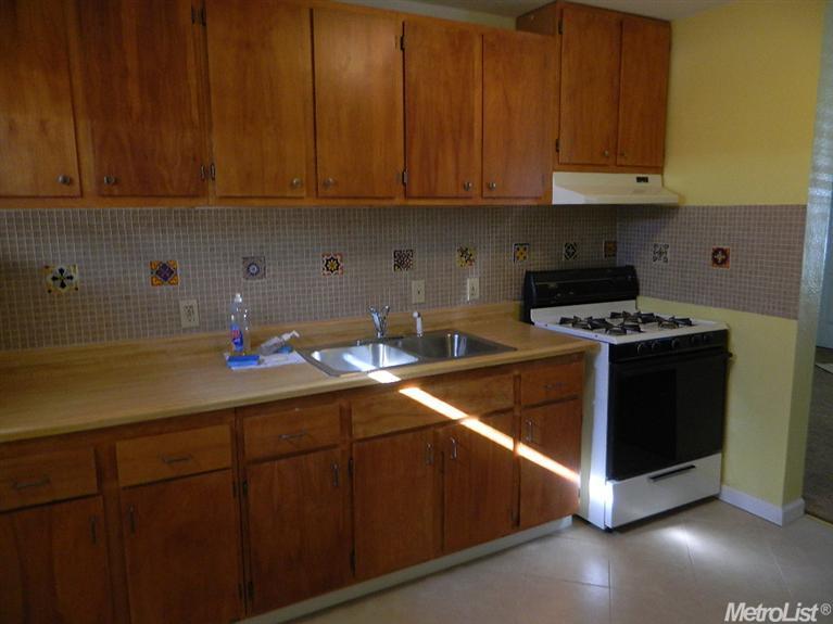 2136 E 11th St, Stockton, CA 95206 photo 3
