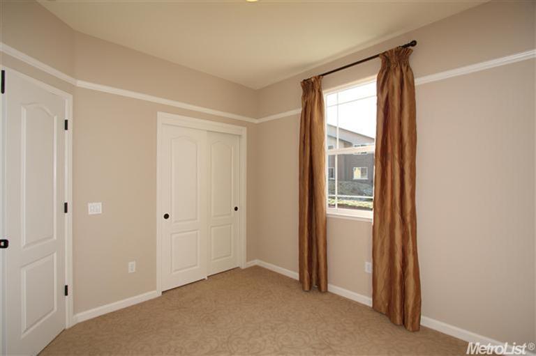 3375 Blairs Ln, Placerville, CA 95667 photo 8