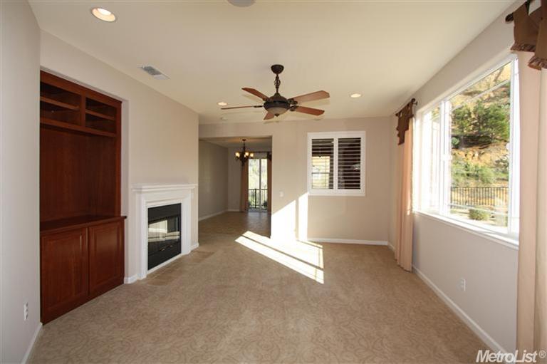 3375 Blairs Ln, Placerville, CA 95667 photo 4