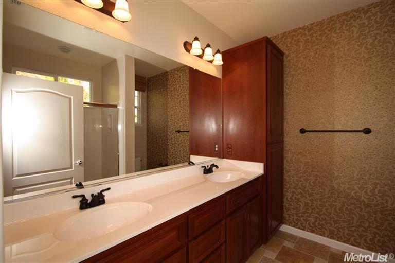3375 Blairs Ln, Placerville, CA 95667 photo 7