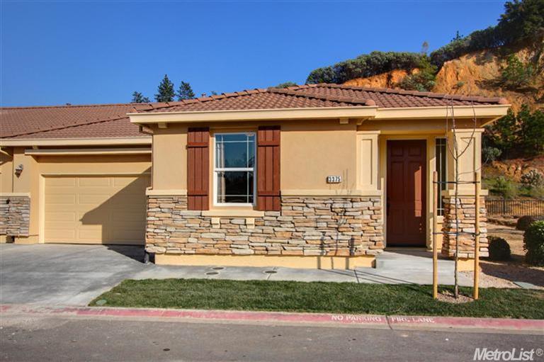 3375 Blairs Ln, Placerville, CA 95667 photo 1