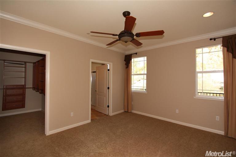 3375 Blairs Ln, Placerville, CA 95667 photo 6