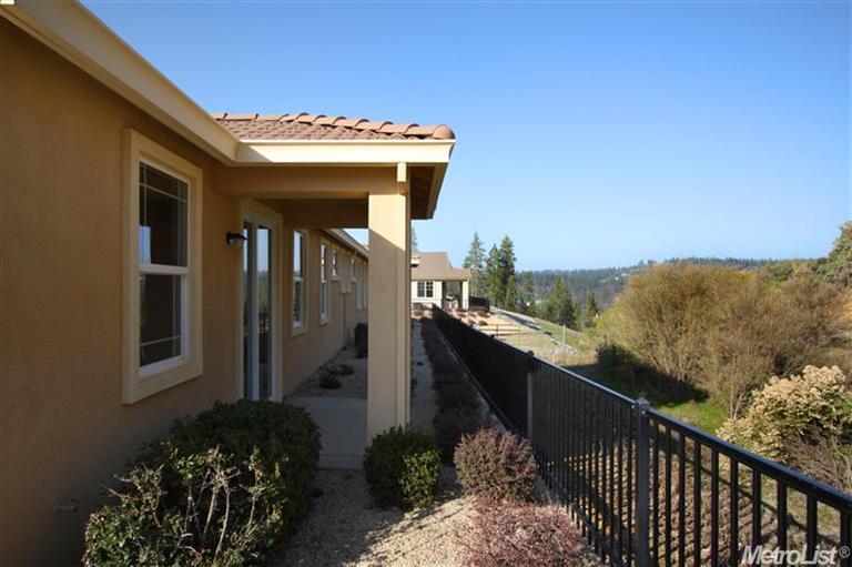 3375 Blairs Ln, Placerville, CA 95667 photo 9
