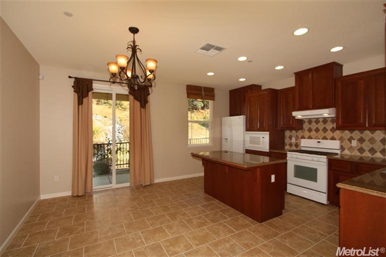 3375 Blairs Ln, Placerville, CA 95667 photo 2