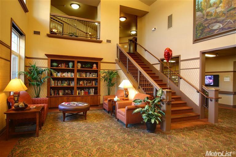 3375 Blairs Ln, Placerville, CA 95667 photo 17