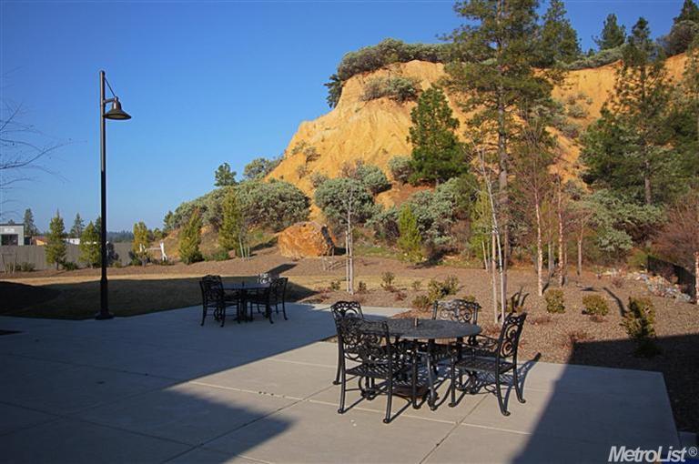 3375 Blairs Ln, Placerville, CA 95667 photo 16
