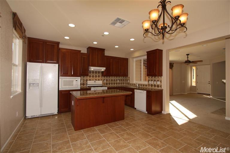 3375 Blairs Ln, Placerville, CA 95667 photo 3