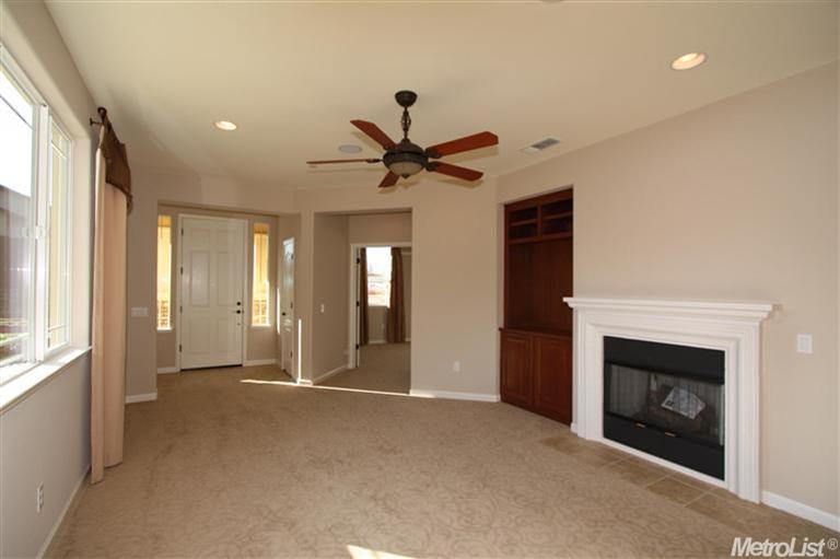 3375 Blairs Ln, Placerville, CA 95667 photo 5