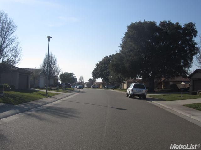 4248 Aubergine Way, Mather, CA 95655 photo 3