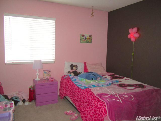 4248 Aubergine Way, Mather, CA 95655 photo 12