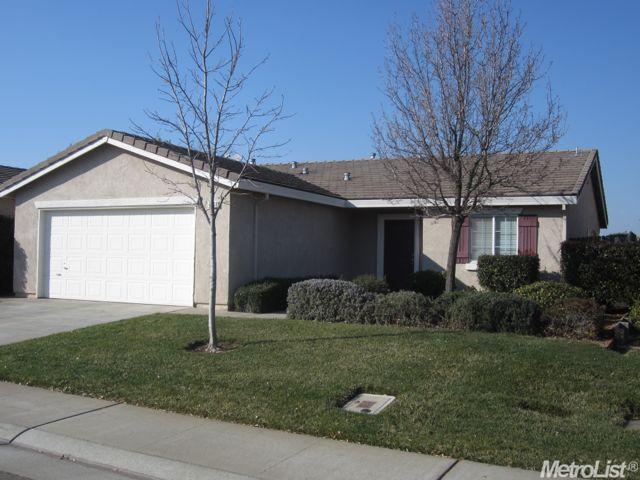 4248 Aubergine Way, Mather, CA 95655 photo 2