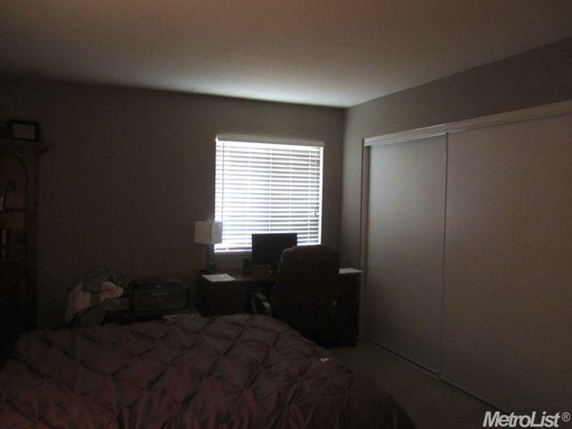 4248 Aubergine Way, Mather, CA 95655 photo 11