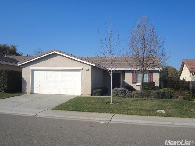 4248 Aubergine Way, Mather, CA 95655 photo 1