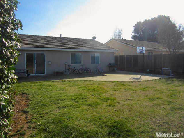 4248 Aubergine Way, Mather, CA 95655 photo 20