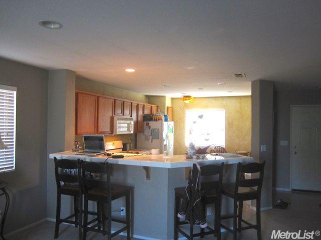 4248 Aubergine Way, Mather, CA 95655 photo 7