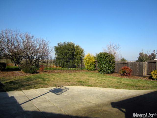 4248 Aubergine Way, Mather, CA 95655 photo 17