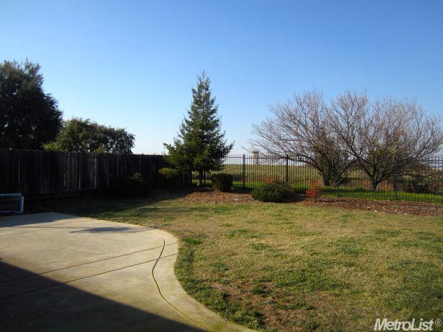 4248 Aubergine Way, Mather, CA 95655 photo 16