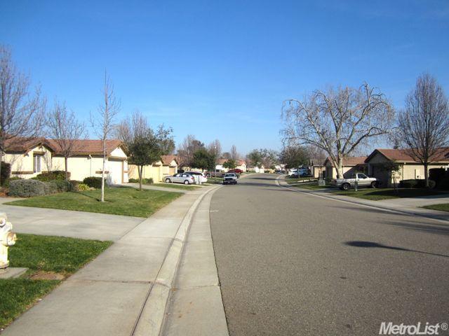 4248 Aubergine Way, Mather, CA 95655 photo 4