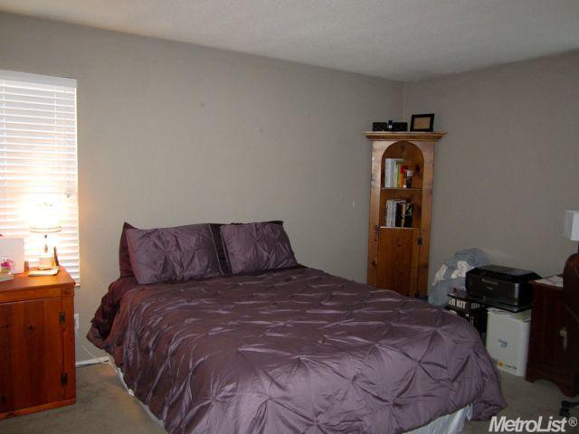 4248 Aubergine Way, Mather, CA 95655 photo 10
