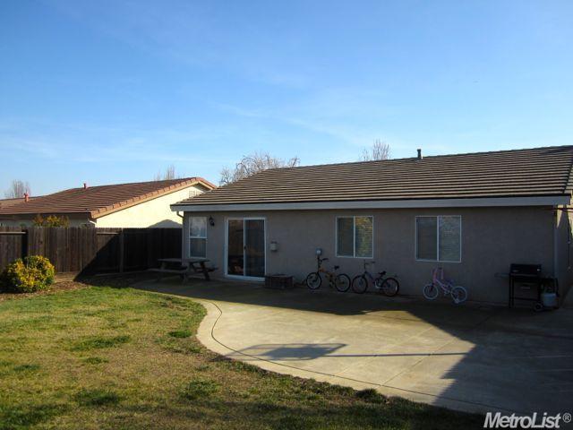 4248 Aubergine Way, Mather, CA 95655 photo 19