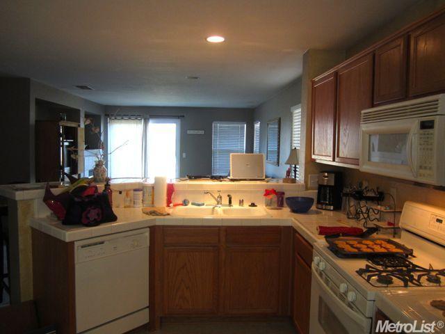 4248 Aubergine Way, Mather, CA 95655 photo 8