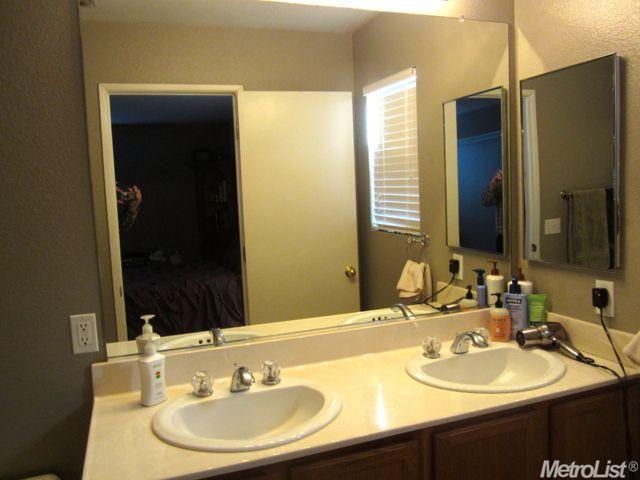 4248 Aubergine Way, Mather, CA 95655 photo 15
