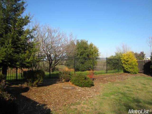 4248 Aubergine Way, Mather, CA 95655 photo 18