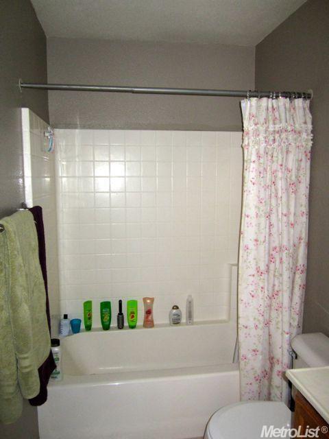 4248 Aubergine Way, Mather, CA 95655 photo 13