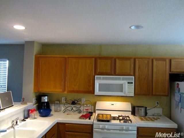 4248 Aubergine Way, Mather, CA 95655 photo 9