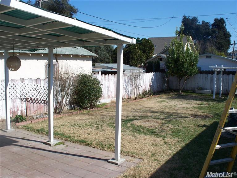 2124 6th St, Hughson, CA 95326 photo 20