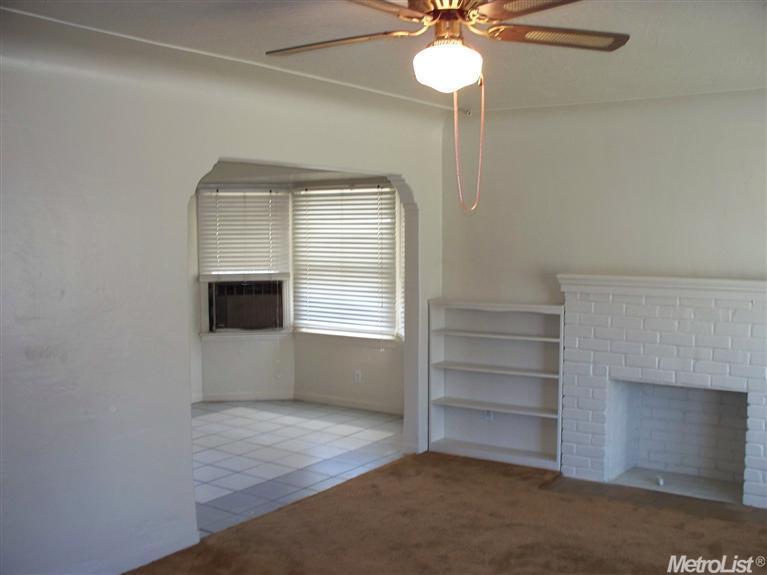 2124 6th St, Hughson, CA 95326 photo 8