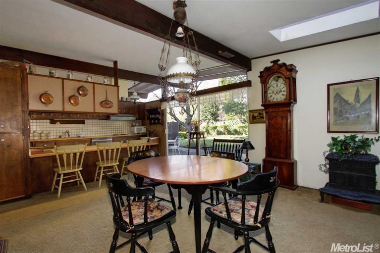 1207 Villanova Dr, Davis, CA 95616 photo 10