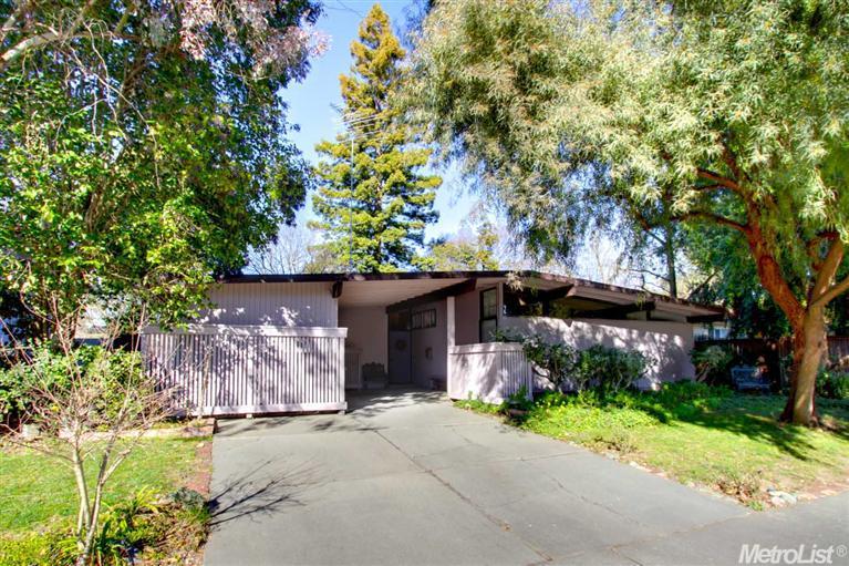1207 Villanova Dr, Davis, CA 95616 photo 1