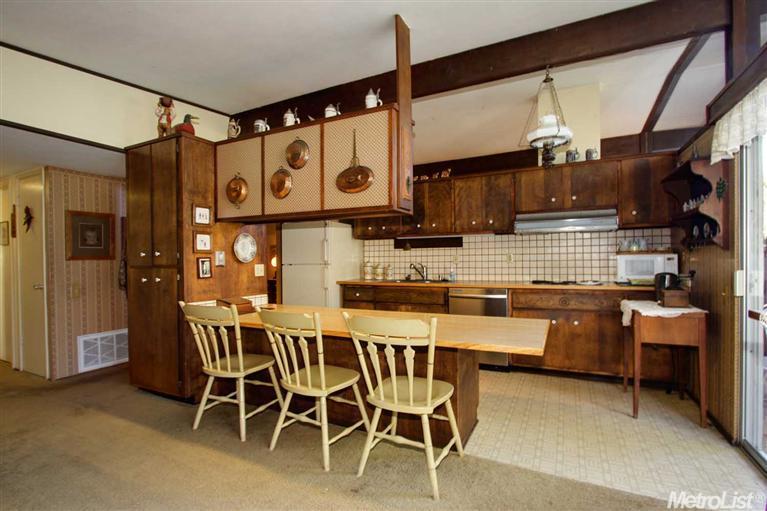 1207 Villanova Dr, Davis, CA 95616 photo 7