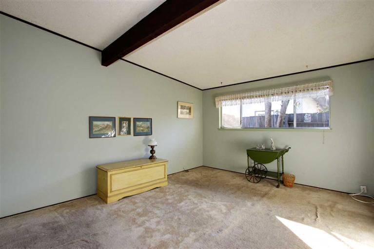 1207 Villanova Dr, Davis, CA 95616 photo 11