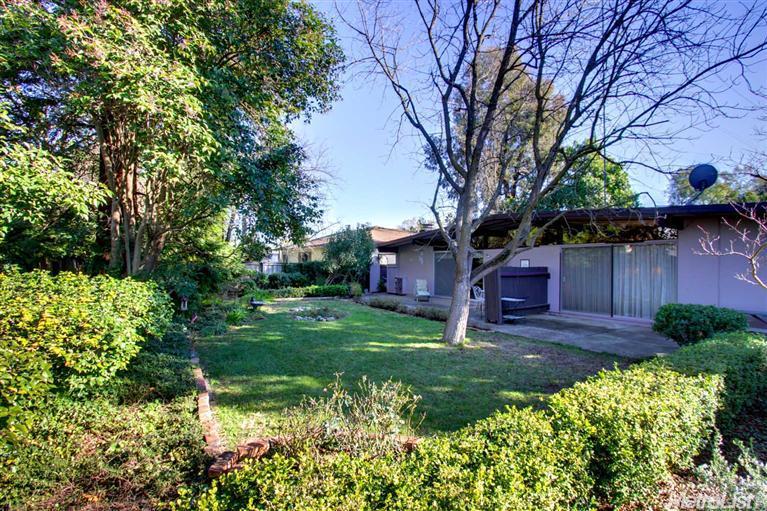 1207 Villanova Dr, Davis, CA 95616 photo 20