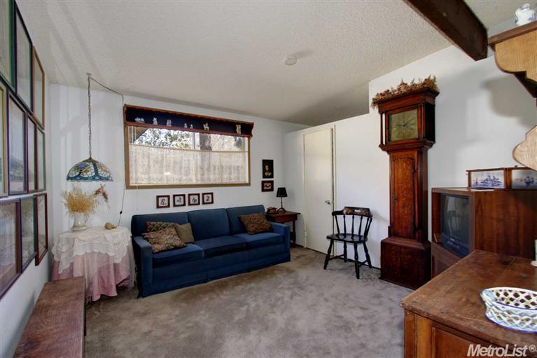 1207 Villanova Dr, Davis, CA 95616 photo 14