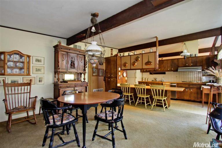 1207 Villanova Dr, Davis, CA 95616 photo 8