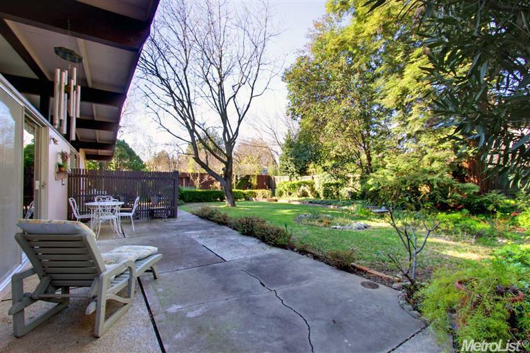 1207 Villanova Dr, Davis, CA 95616 photo 18