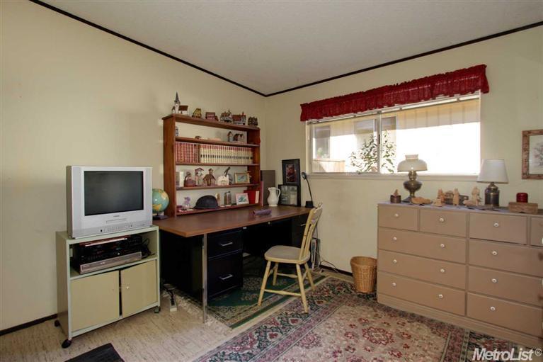 1207 Villanova Dr, Davis, CA 95616 photo 15