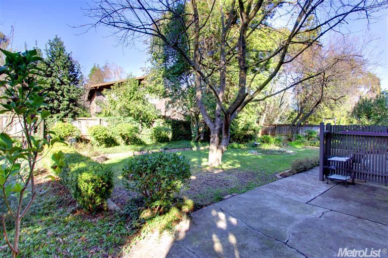 1207 Villanova Dr, Davis, CA 95616 photo 21