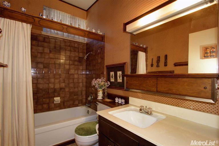 1207 Villanova Dr, Davis, CA 95616 photo 16