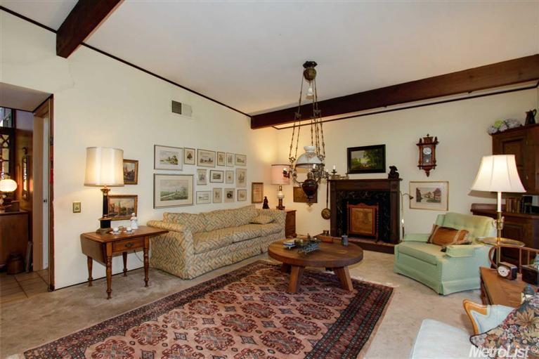 1207 Villanova Dr, Davis, CA 95616 photo 5